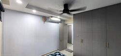 Blk 664 Choa Chu Kang Crescent (Choa Chu Kang), HDB 5 Rooms #567693311